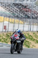 may-2019;motorbikes;no-limits;peter-wileman-photography;portimao;portugal;trackday-digital-images